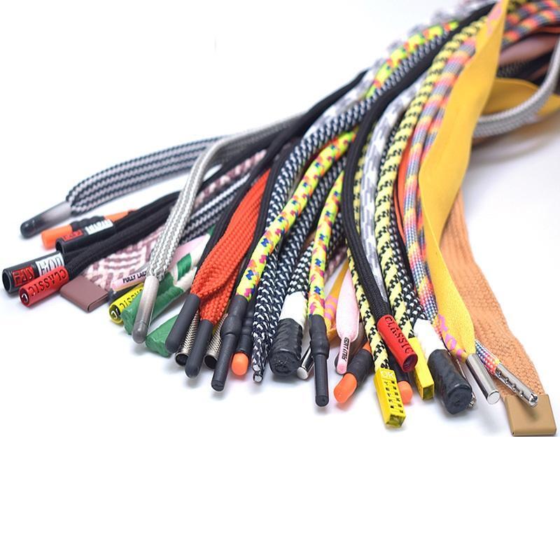UTBL | Garment Accessories, Printing & Packaging Solution - where ...